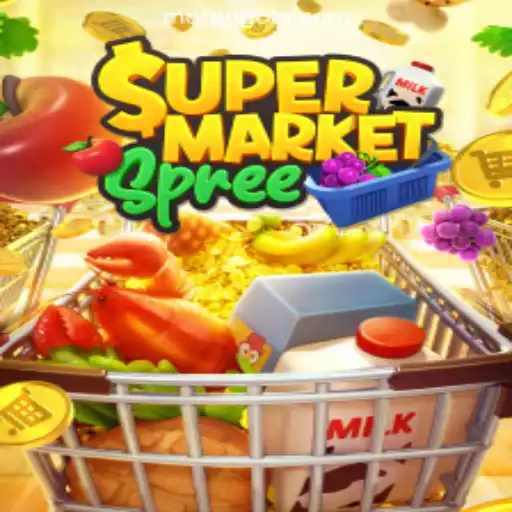 Exploring the Excitement of SupermarketSpree and the Buzz around LF-Morango Oficial Slots Brasil #1