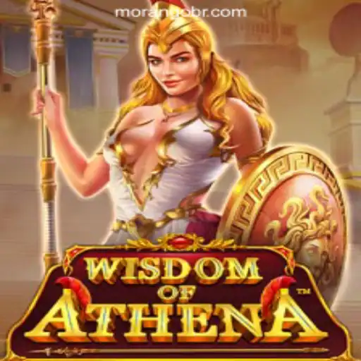 Unveiling the Ancient Mysteries of WisdomofAthena