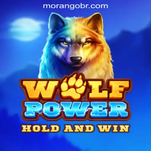 Exploring the Thrilling World of WolfPower: A New Frontier in Slots Gaming